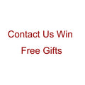 Trending Chunky Thick Chain Choker 7mm Coffee Bean Chain Necklaces for Women Stainless Steel Jewelry