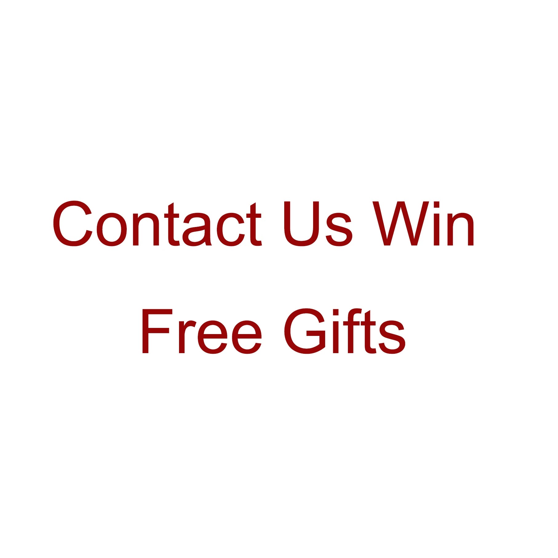 Trending Chunky Thick Chain Choker 7mm Coffee Bean Chain Necklaces for Women Stainless Steel Jewelry
